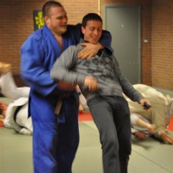 DSC 0101  Medium - Judoclub Zaventem 